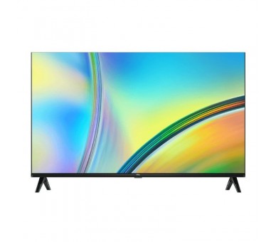 ph232S5400AF h2h2Serie S54 Android TV 32 HD con HDR S5400AF h2pLa Serie S5400AF de TCL combina un diseno sin bordes calidad de 