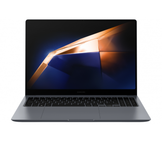 PORTATIL SAMSUNG GALAXY BOOK 4 ULTRA I7 155H 16GB 1TB RTX 4050 16 TACTIL W11H