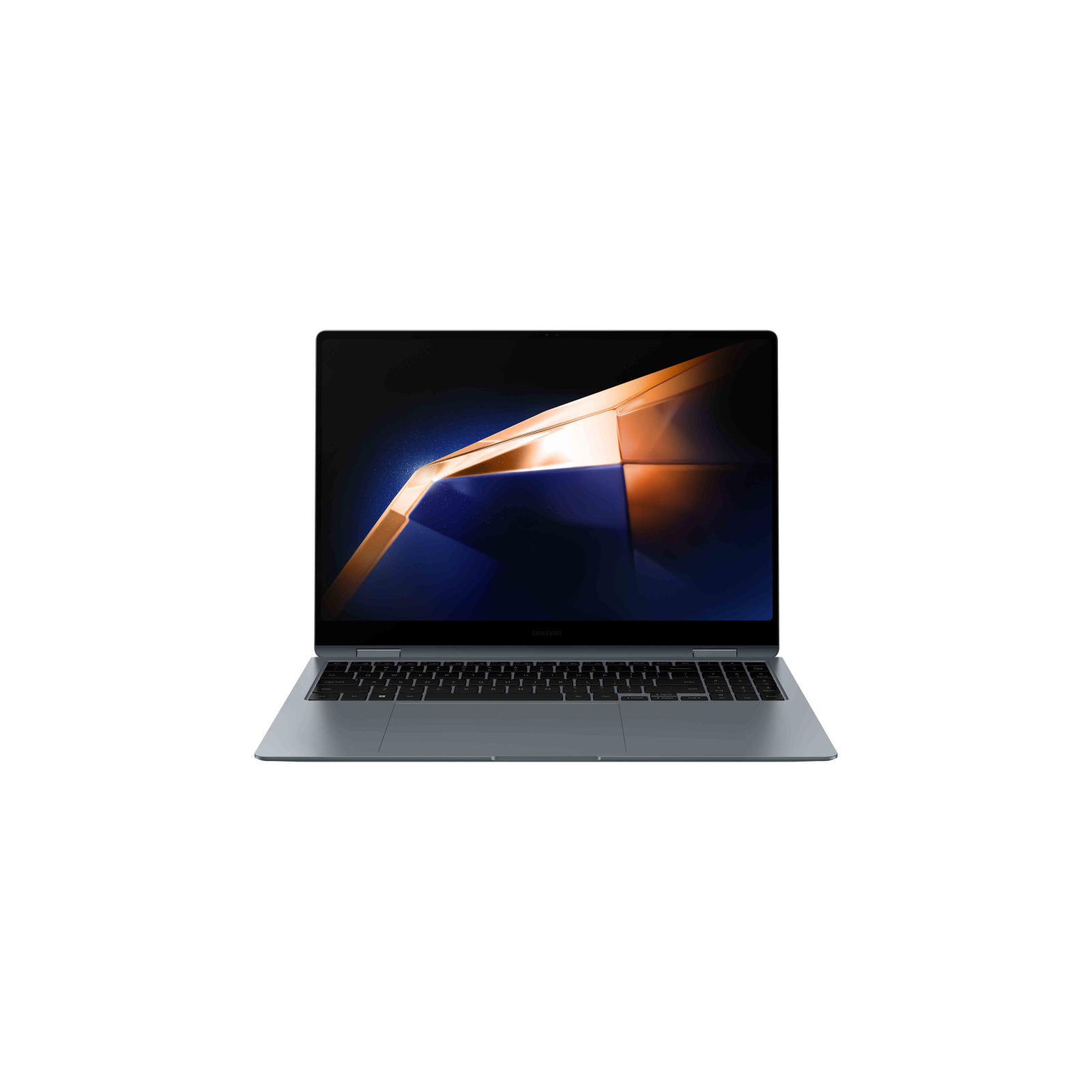 PORTATIL SAMSUNG GALAXY BOOK 4 360 I7 155H 16GB 512SSD 16WQXGA TACTIL W11P