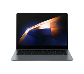 PORTATIL SAMSUNG GALAXY BOOK 4 PRO I7 155H 16GB 512GB 14WQXGA TACTIL W11P