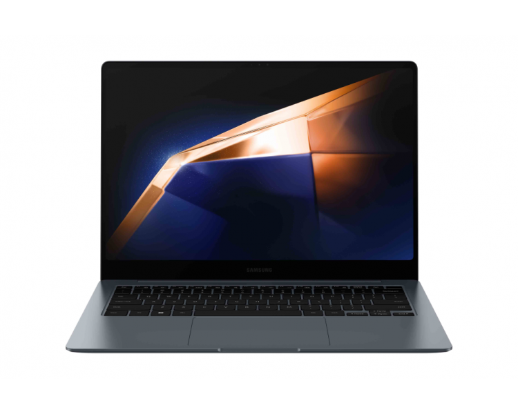 PORTATIL SAMSUNG GALAXY BOOK 4 PRO I7 155H 16GB 512GB 14WQXGA TACTIL W11P