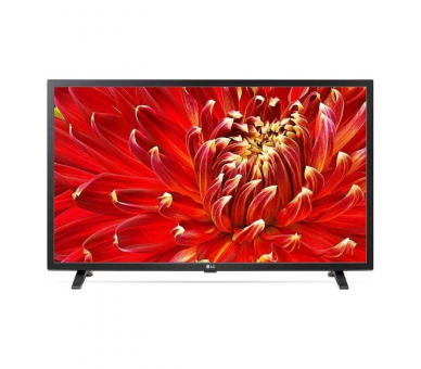 pul libPantalla b li liDiagonal de la pantalla 813 cm 32 li liTipo HD Full HD li liTecnologia de visualizacion LCD li liTipo de