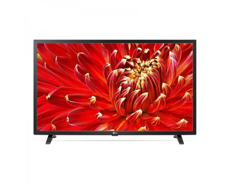 pul libPantalla b li liDiagonal de la pantalla 813 cm 32 li liTipo HD Full HD li liTecnologia de visualizacion LCD li liTipo de