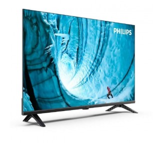 ph2Elegante Versatil Compacto h2pbHD Smart TV b ppBusques lo que busques este televisor LED te llevara alli El televisor buscar