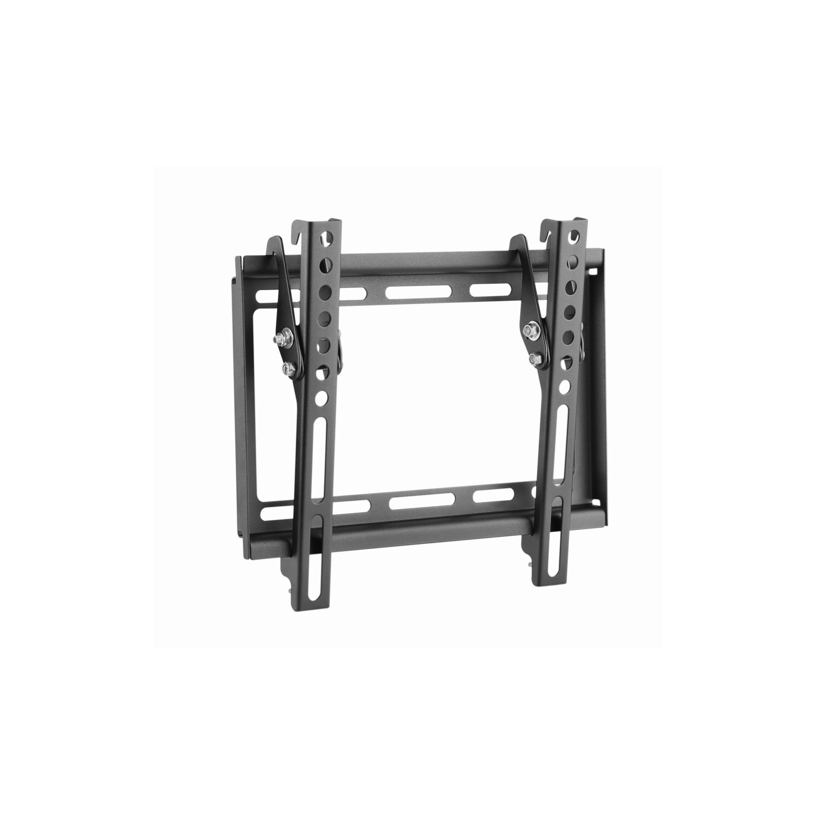 SOPORTE DE PARED GEMBIRD PARA TV INCLINABLE 23 42