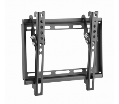 SOPORTE DE PARED GEMBIRD PARA TV INCLINABLE 23 42