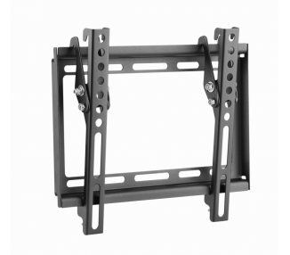 SOPORTE DE PARED GEMBIRD PARA TV INCLINABLE 23 42