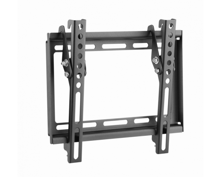 SOPORTE DE PARED GEMBIRD PARA TV INCLINABLE 23 42