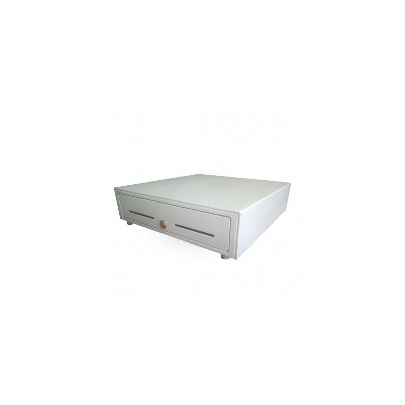 p pul libEspecificaciones b liliModelo Cajon automatico 41x41 li liColor Blanco li liCaracteristicas 8 departamentos para moned