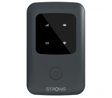 ROUTER STRONG 4GMIFI150