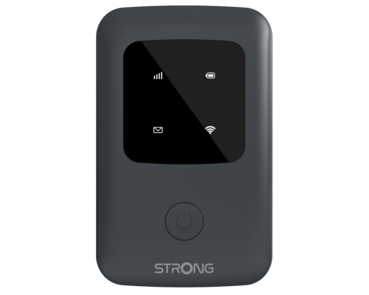 ROUTER STRONG 4GMIFI150