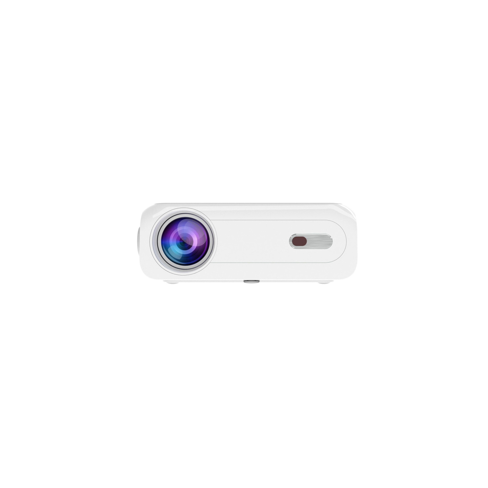 PROYECTOR STRONG SAIL 1 1929X1090P 10000 1 ANDROID 11 45