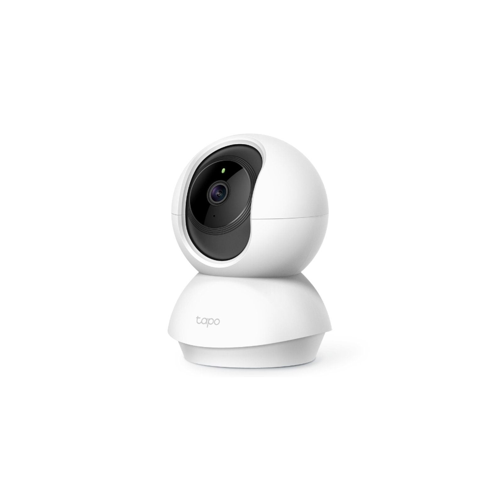 p ph2Camara Wi Fi de seguridad para el hogar con Mov Horizontal Vertival h2ulliVideo de ultra alta definicion graba todas las i