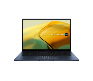 PORTATIL ASUS UX3402VA KM005W I7 1360P 16GB 512SSD 14 W11H