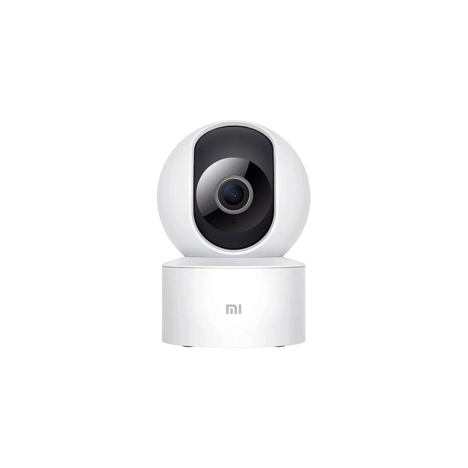 ph2Smart Camera C200 h2h2360 de seguridad para tu hogar h2Alta definicion de 1080p Panoramica de 360 Vision nocturna con infrar