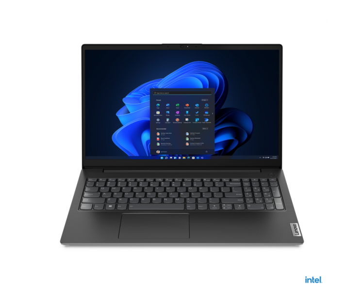 PORTATIL LENOVO V15 G3 IAP i7 1255U 16GB 512GB 156FHD W11H