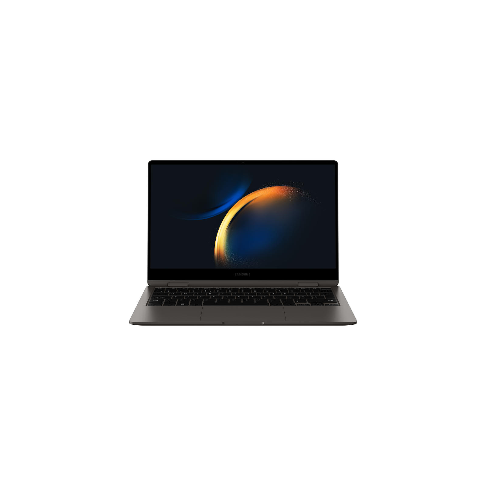 PORTATIL SAMSUNG GALAXY BOOK 3 360º I5 1340P 16GB 512SSD 133 W11P