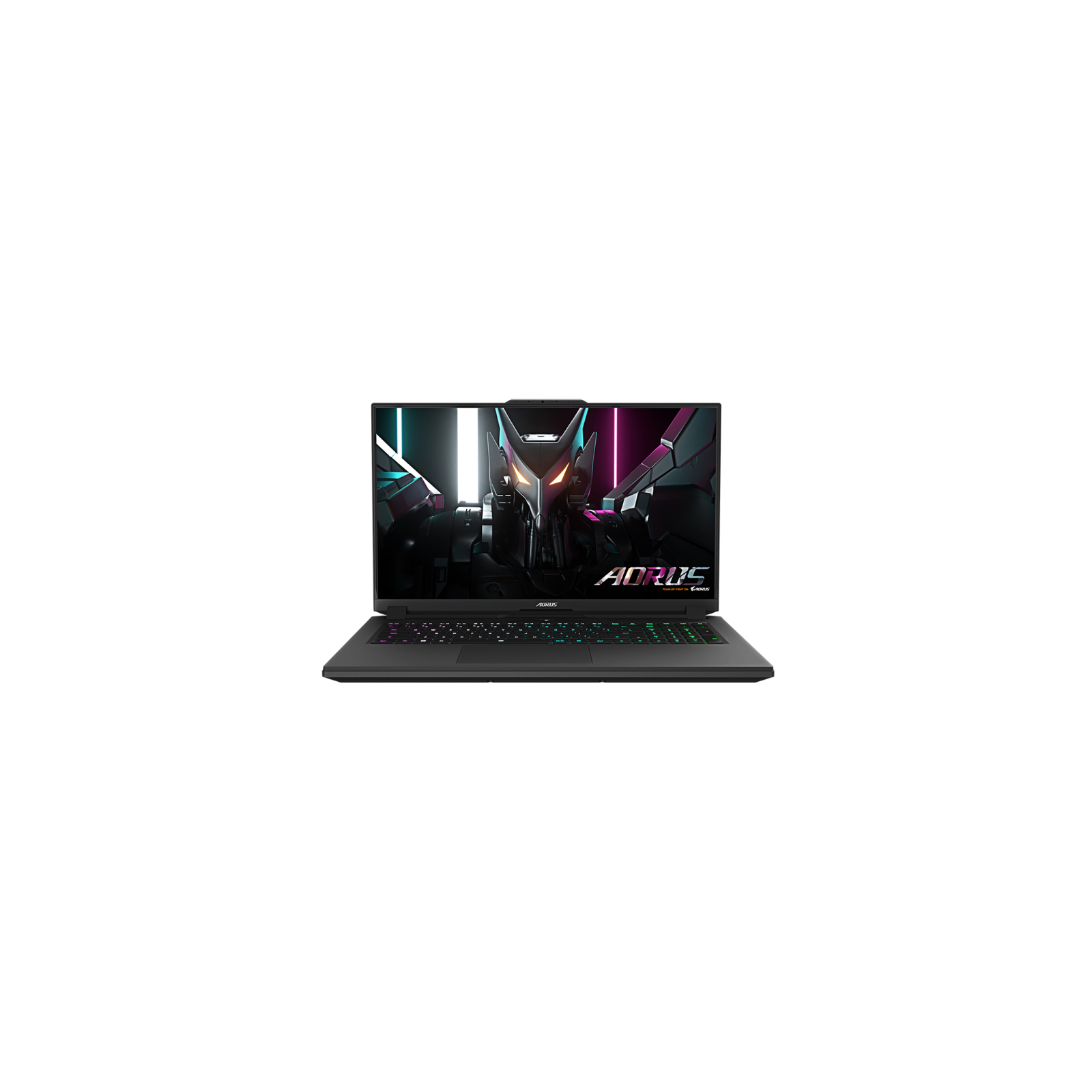 PORTATIL GIGABYTE AORUS 7 9KF E3ES513SH I5 12500H 4060 16GB 512GB 173 W11H