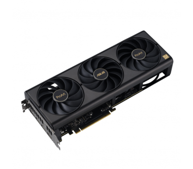 TARJETA GRAFICA ASUS PROART RTX 4070TI OC 12GB GDDR6