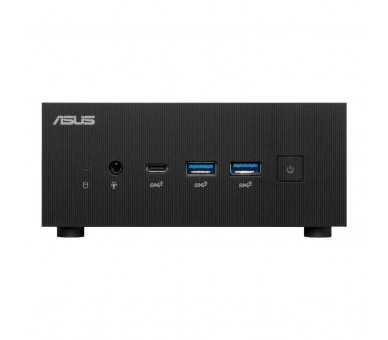 MINI PC BB ASUS PN64 BB3012MD I3 1220P NO HDD NO MEM