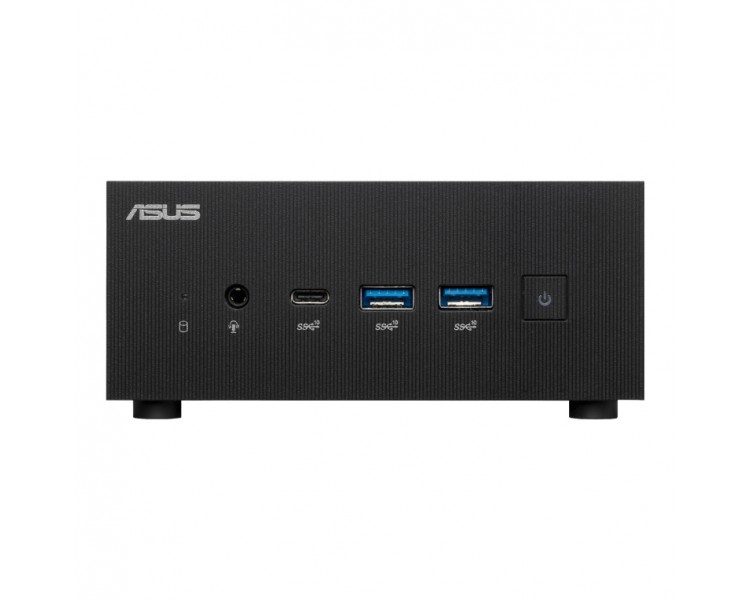 MINI PC BB ASUS PN64 BB3012MD I3 1220P NO HDD NO MEM