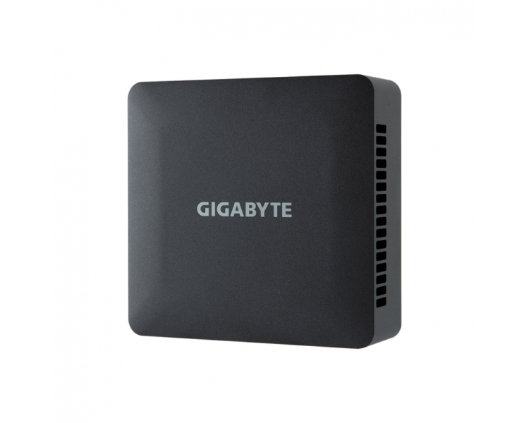 BAREBONE GIGABYTE BRIX GB BRi3H 1315 I3 1315 NO HDD NO RAM