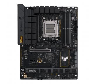 PLACA BASE ASUS TUF GAMING B650 PLUS AM5 ATX 4XDDR5