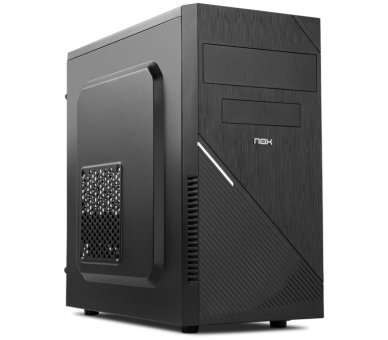 PC DIFFERO I7 11700 16GB SSD 1TB NVME DVD ARCA HPA3