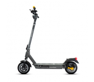 PATINETE SMARTGYRO K2 TITAN C