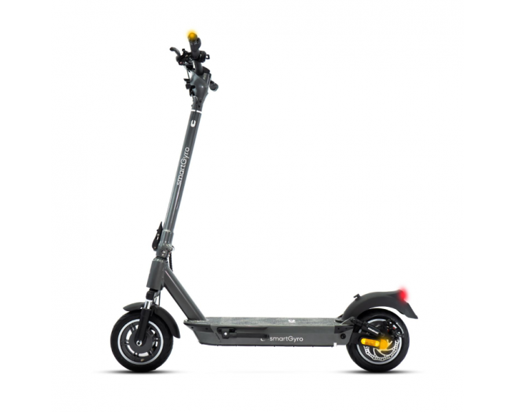 PATINETE SMARTGYRO K2 TITAN C