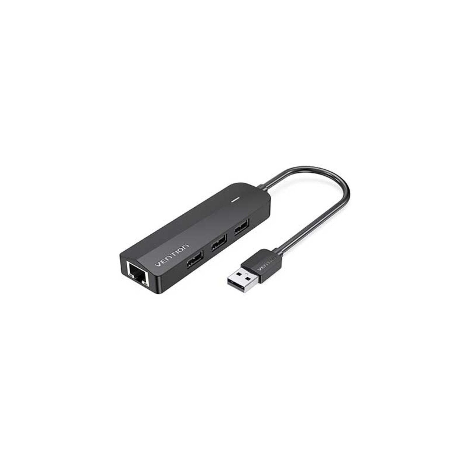 ppullibEspecificaciones b liliColor negro liliTipo de conector USB A USB 20x3 RJ45 Micro B liliTecnicas de interfaz niquelado l