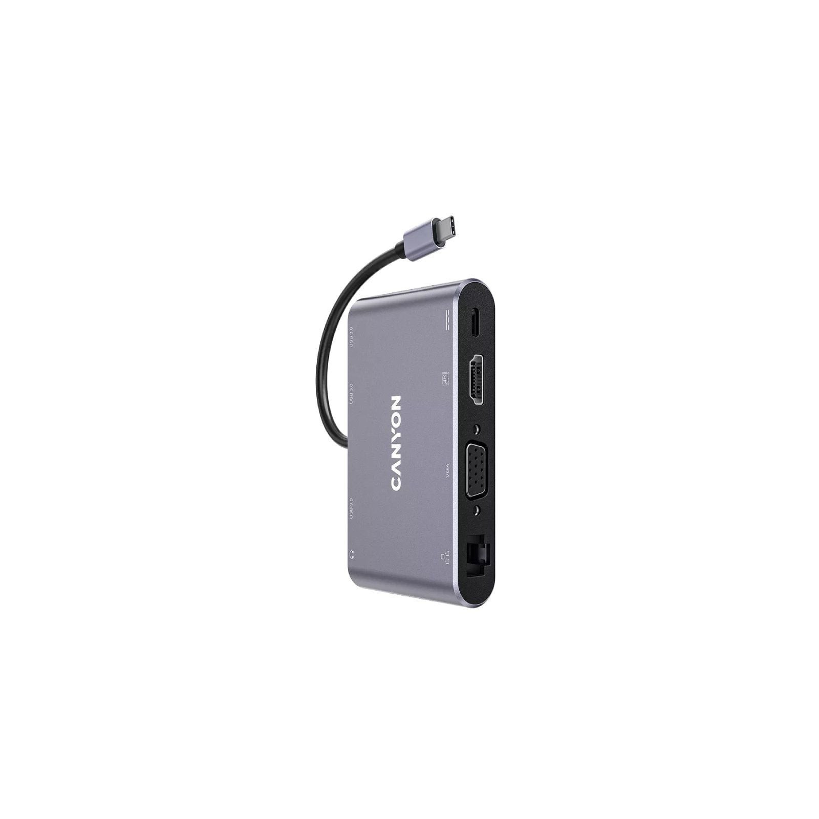 p ph28 port USB C Hub DS 14 CNS TDS14 h2brul libCaracteristicas del producto b li li8 puertos li liEthernet 1000 Mbps li li4K U