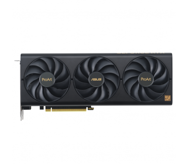 TARJETA GRAFICA ASUS PROART RTX4060 OC 8GB