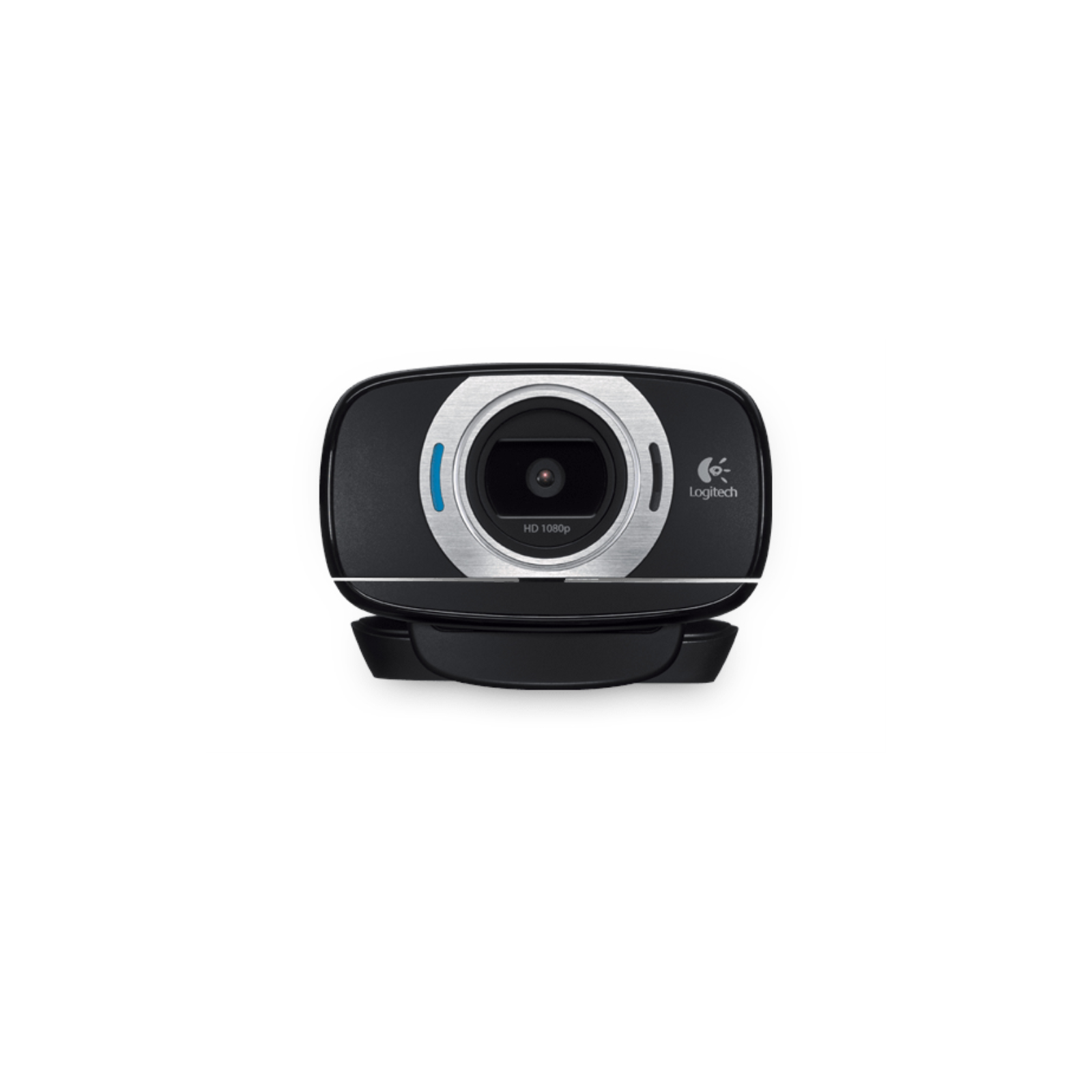 WEBCAM LOGITECH C615 FHD 8MP