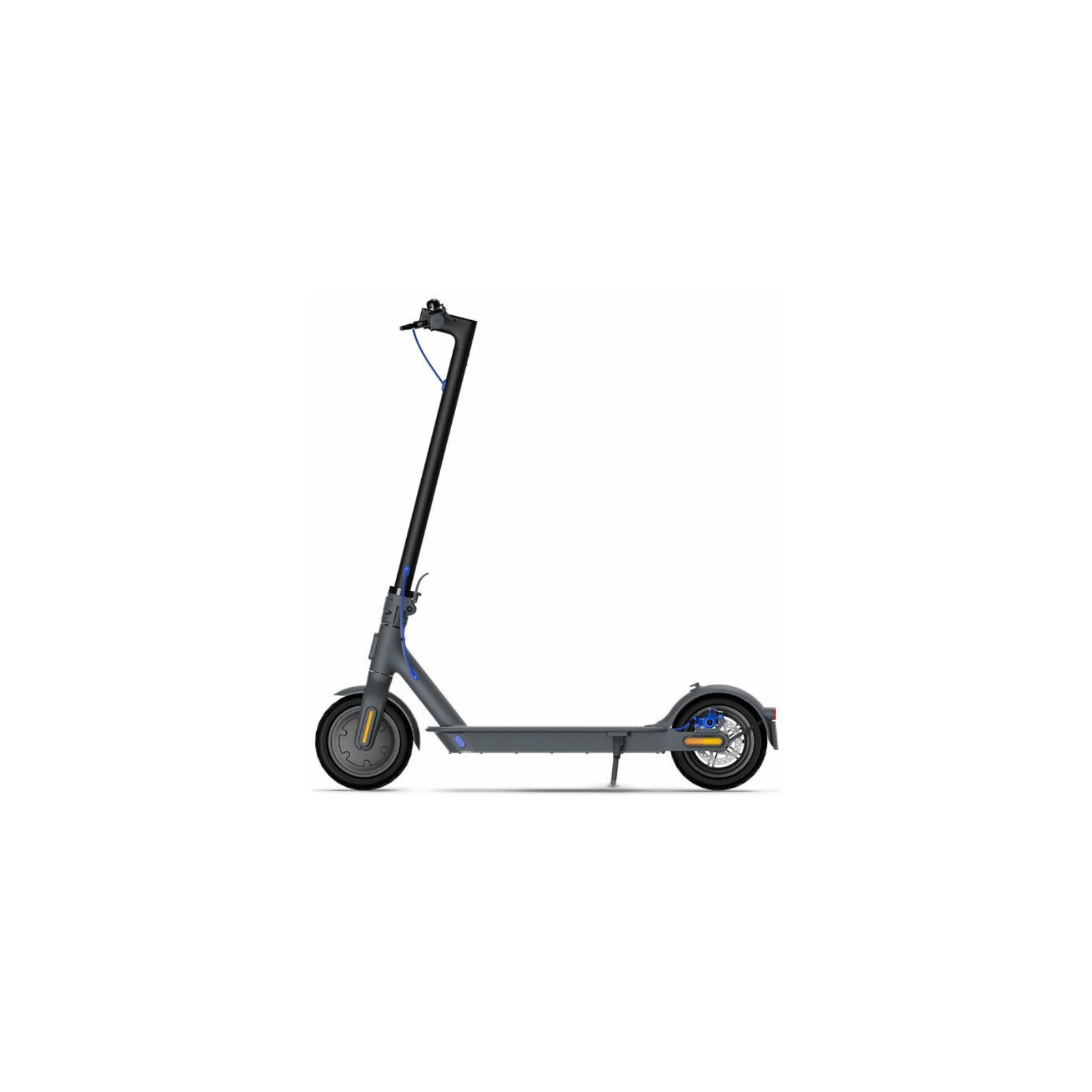 PATINETE XIAOMI ELECTRIC SCOOTER 3LITE BLACK