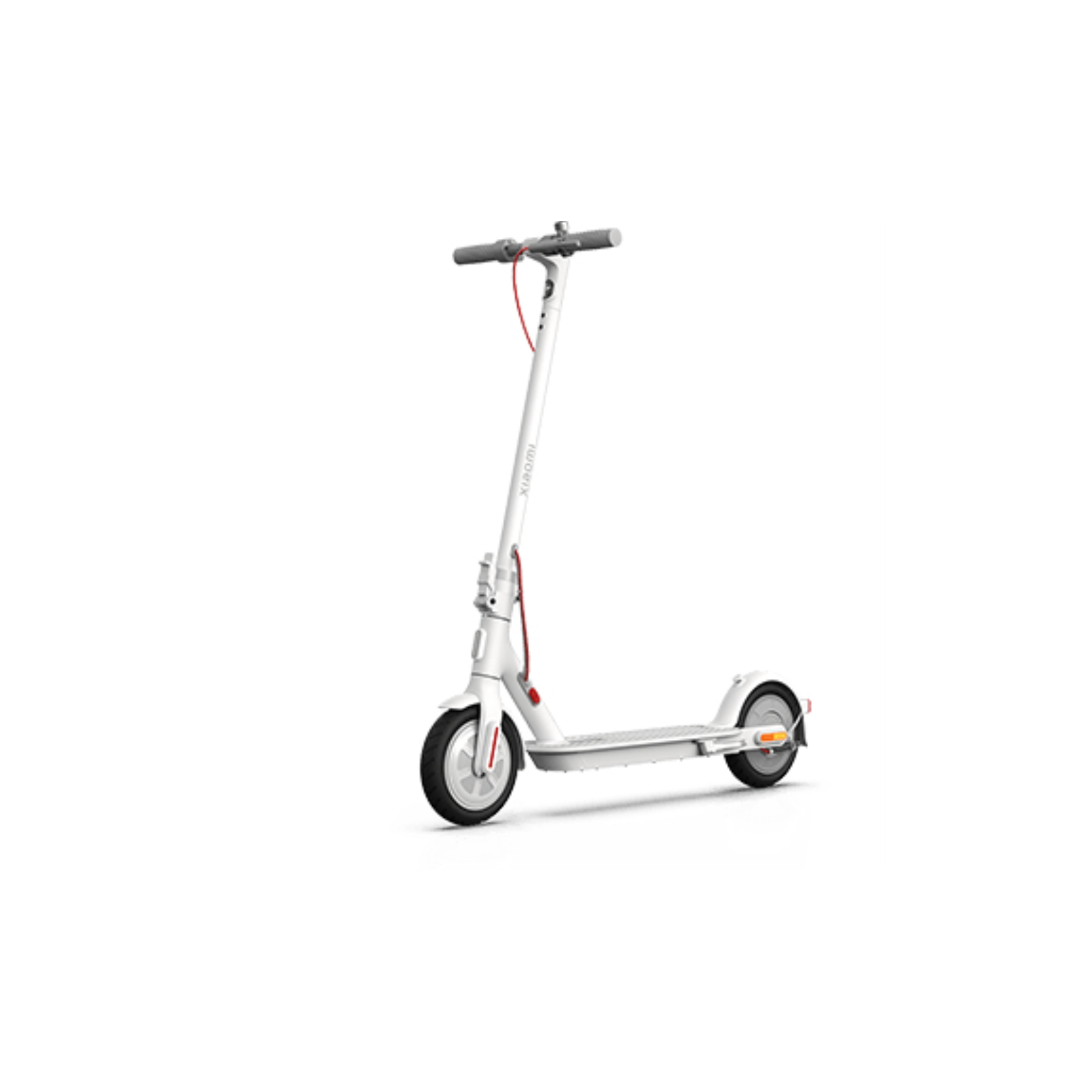 PATINETE ELECTRICO XIAOMI MI ELECTRIC SCOOTER 3 LITE BLANCO