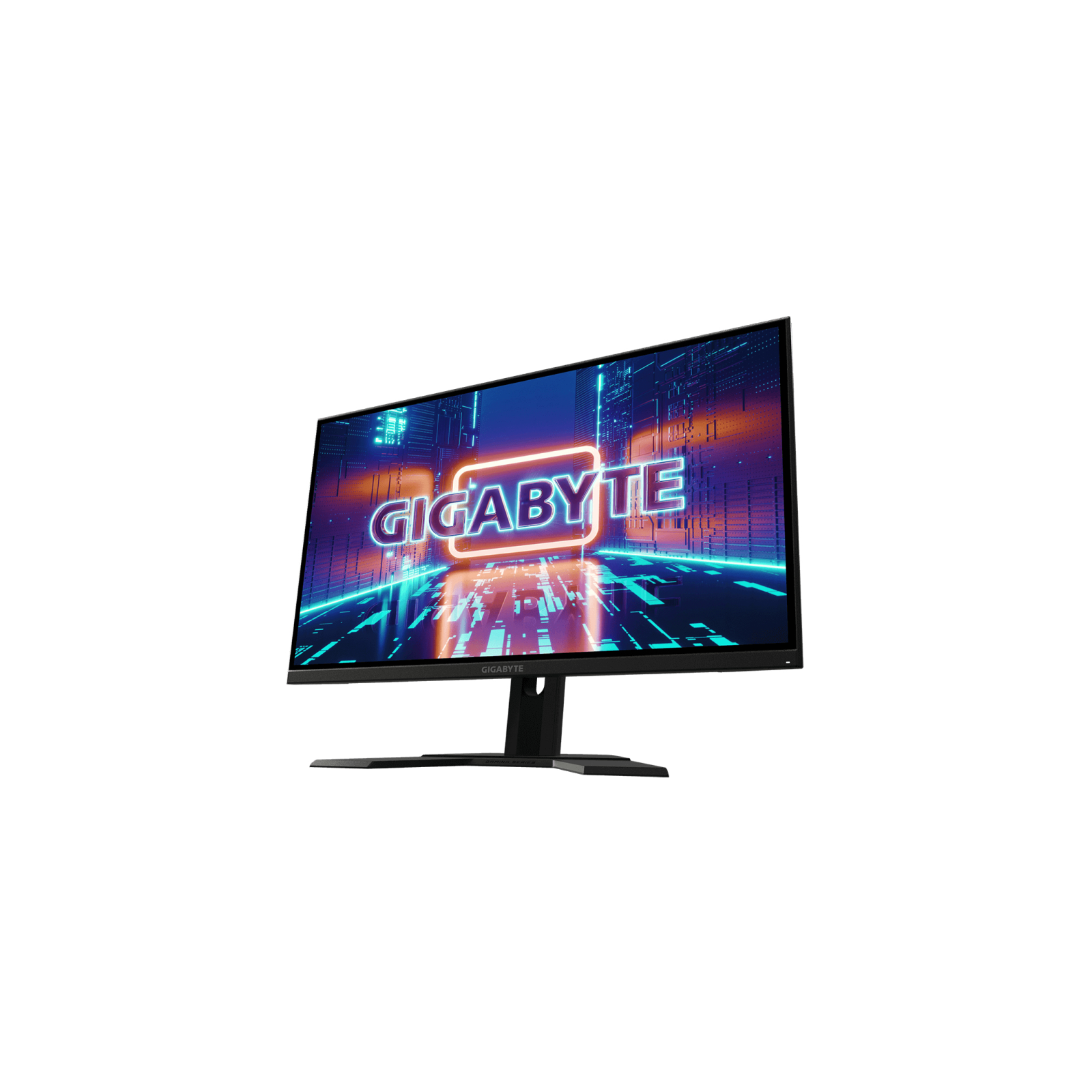 MONITOR GAMING GIGABYTE G27Q EK 27 2560x1440 QHD