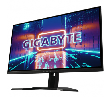 MONITOR GAMING GIGABYTE G27Q EK 27 2560x1440 QHD