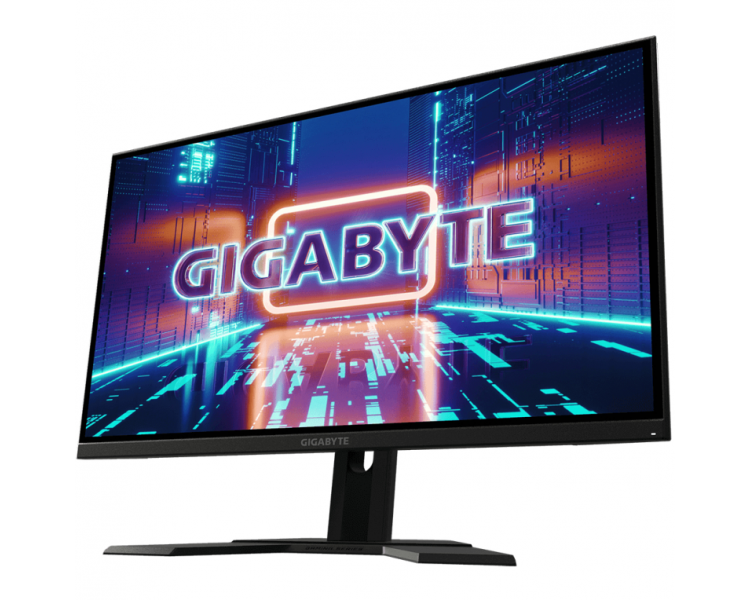 MONITOR GAMING GIGABYTE G27Q EK 27 2560x1440 QHD