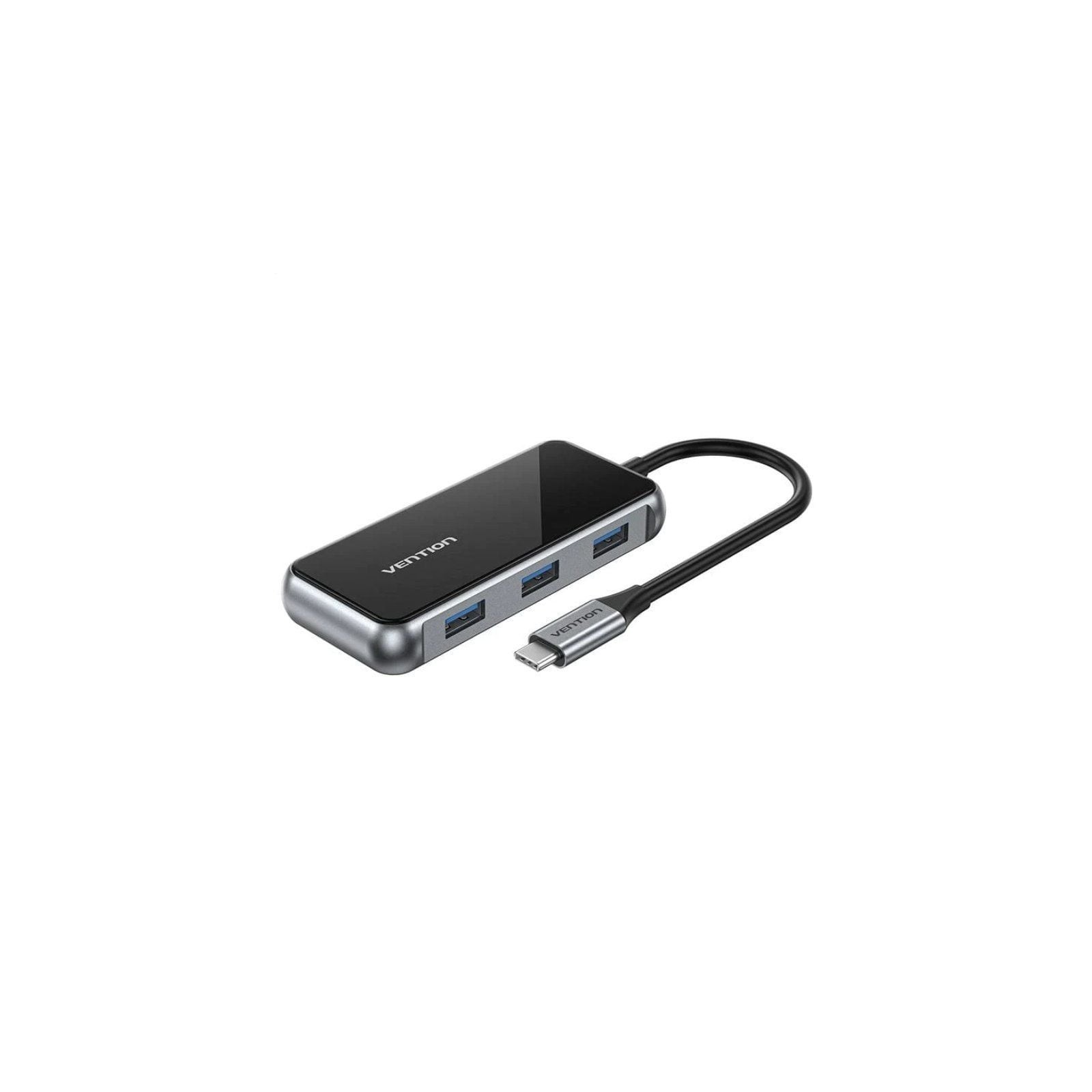 h2Estacion de acoplamiento USB 6 en 1nbspUSB C a HDMI VGA USB 30x3 PD h2divh2Interruptor compatible h2pDisfruta del videojuego 