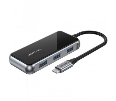 h2Estacion de acoplamiento USB 6 en 1nbspUSB C a HDMI VGA USB 30x3 PD h2divh2Interruptor compatible h2pDisfruta del videojuego 