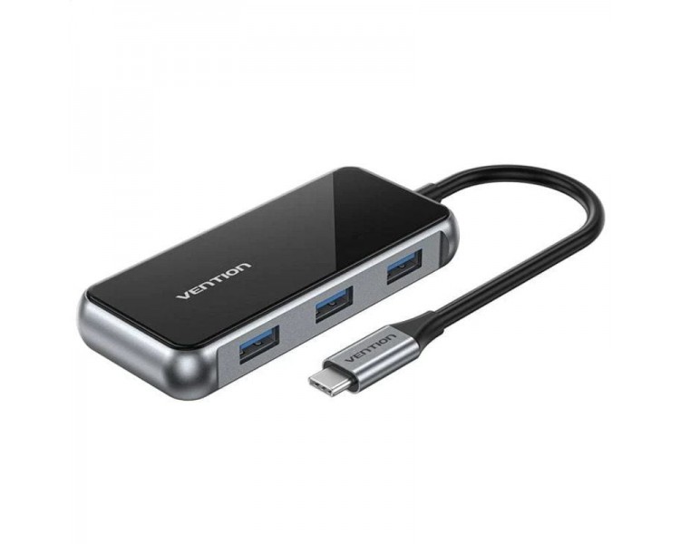 h2Estacion de acoplamiento USB 6 en 1nbspUSB C a HDMI VGA USB 30x3 PD h2divh2Interruptor compatible h2pDisfruta del videojuego 