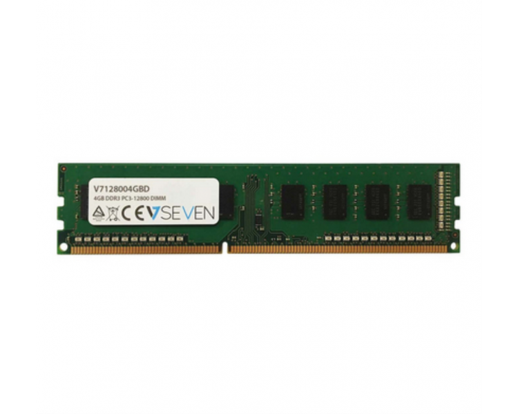 DDR3 V7 4GB 1600