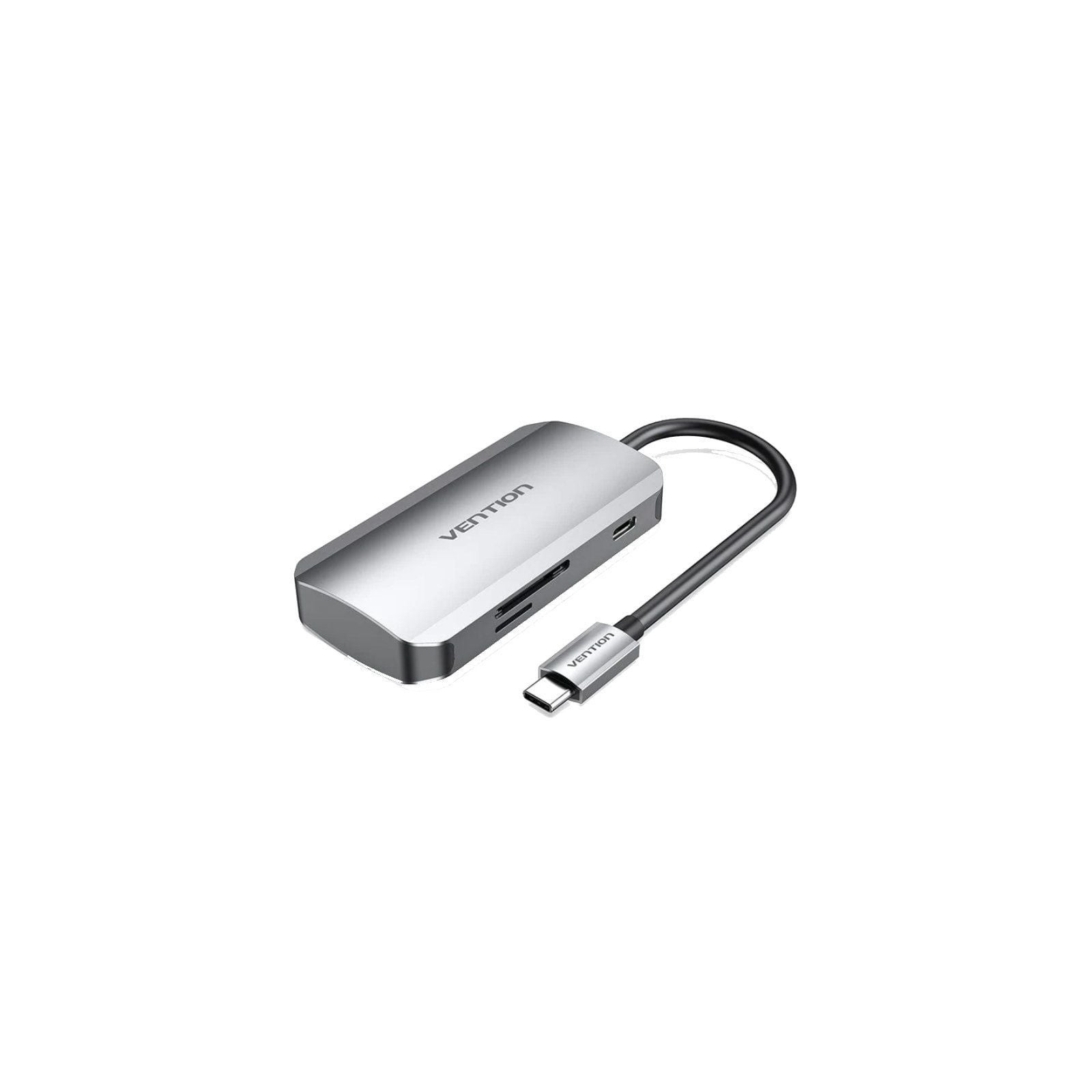 pul libEspecificaciones b li liConexiones USB C USB 30 TF SD card reader PD li liVelocidad de transmision 5Gbps li liRated inpu