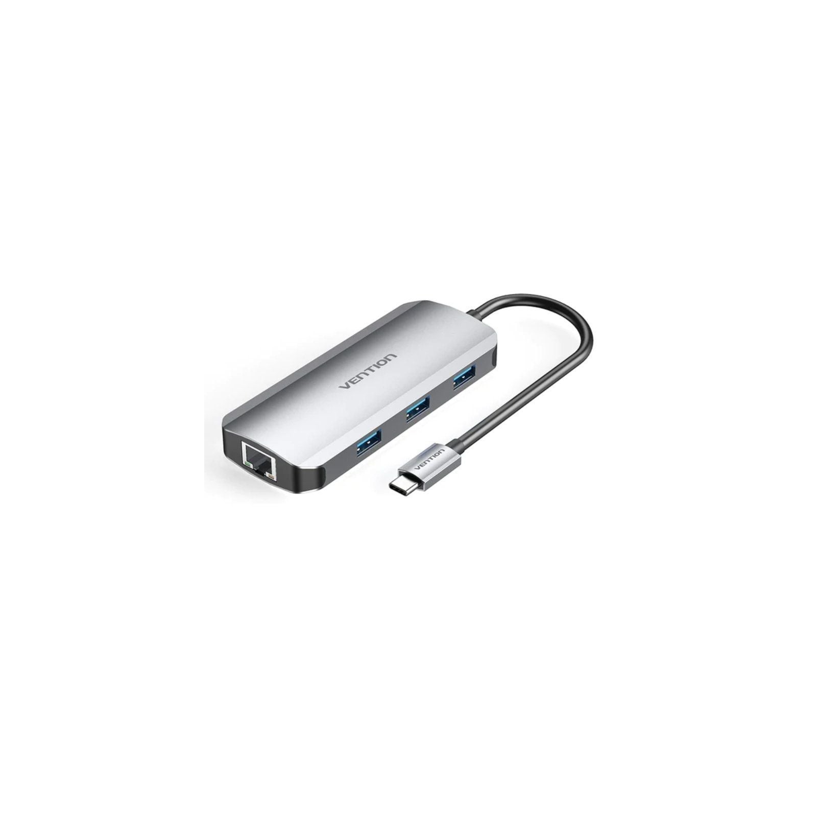 ph2Conexion de perifericos USB h2Tres puertos USB 30 para conexion de perifericos USBbrh2Archivo de 1 GB en 3 segundos h2Interf