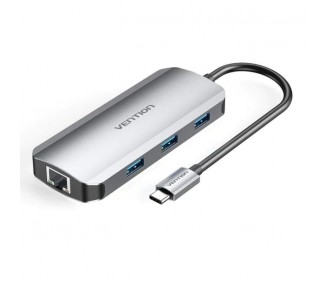 ph2Conexion de perifericos USB h2Tres puertos USB 30 para conexion de perifericos USBbrh2Archivo de 1 GB en 3 segundos h2Interf