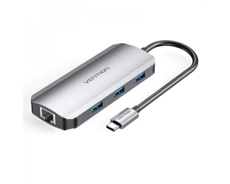 ph2Conexion de perifericos USB h2Tres puertos USB 30 para conexion de perifericos USBbrh2Archivo de 1 GB en 3 segundos h2Interf