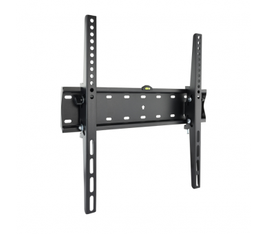 SOPORTE PARED TV TOOQ LP4255T B NEGRO 32 55 MAX 40 KG