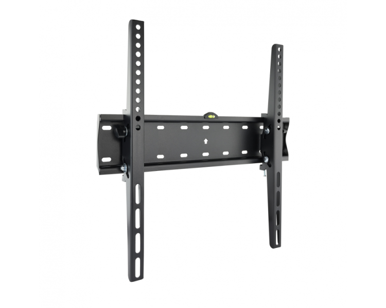 SOPORTE PARED TV TOOQ LP4255T B NEGRO 32 55 MAX 40 KG