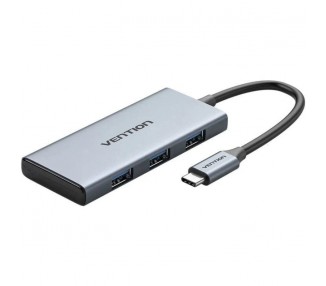 ph2Luz indicadora azul h2pConectese a la computadora USB C tableta del telefono para verificar el estado de funcionamiento pph2